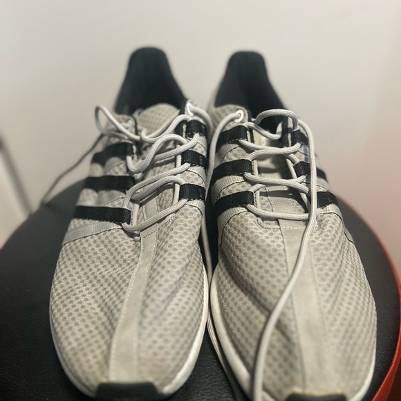 Adidas SL Loop - Picture 5 of 7